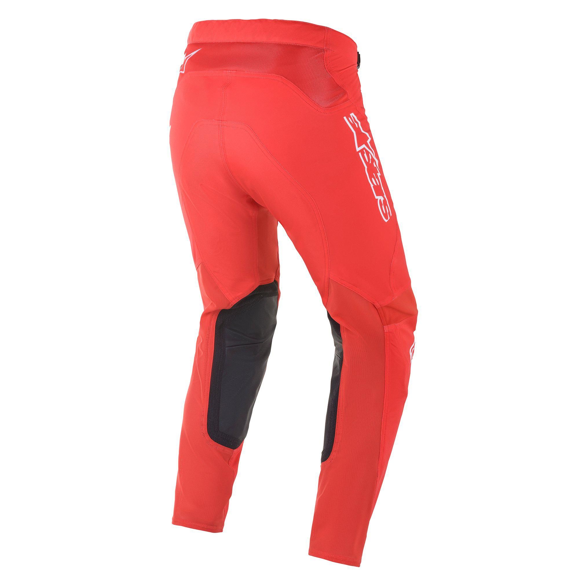 2021 Supertech Blaze Pants sold by Alpinestars product image thumbnail 4