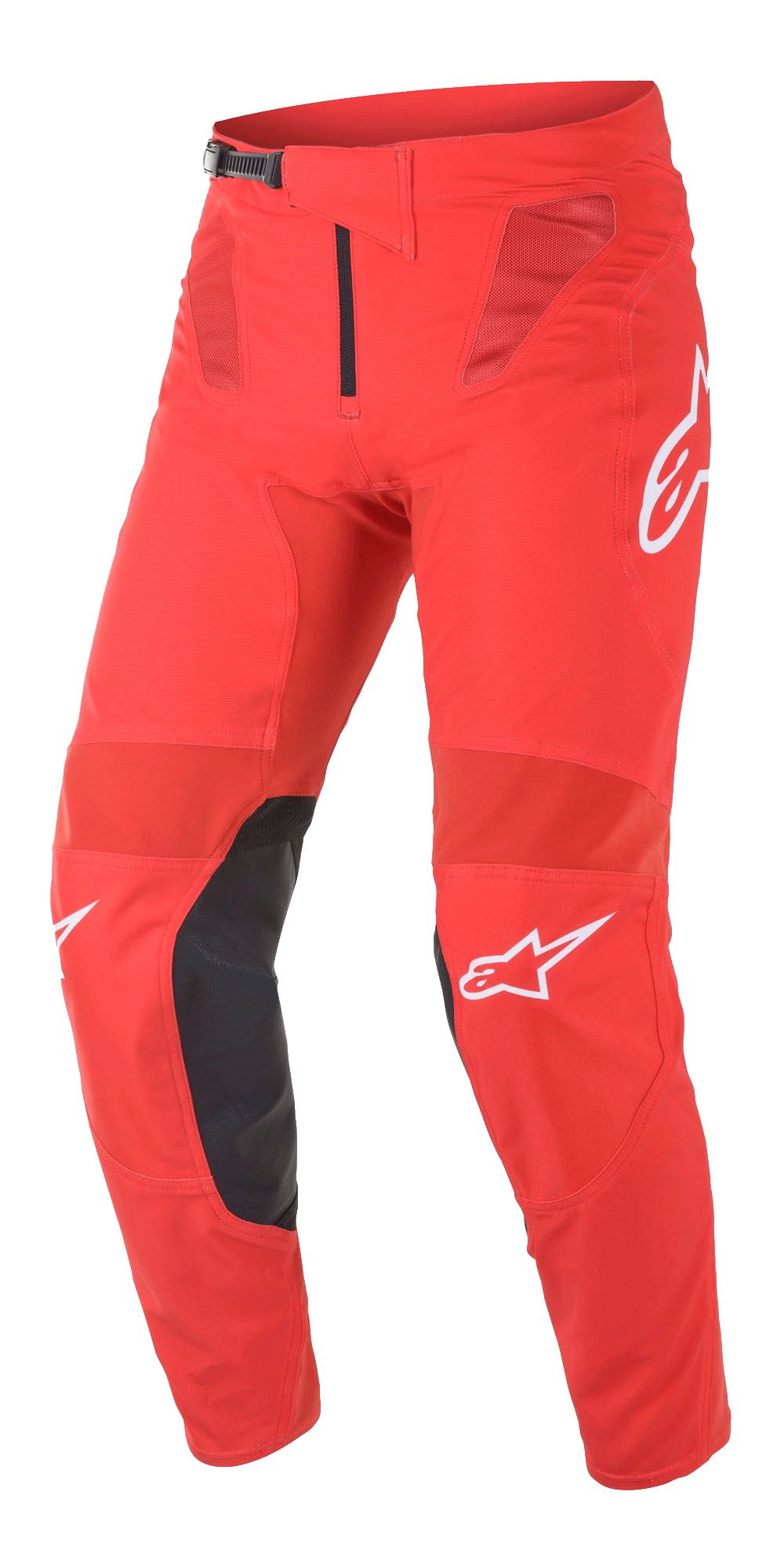 2021 Supertech Blaze Pants sold by Alpinestars product image thumbnail 3