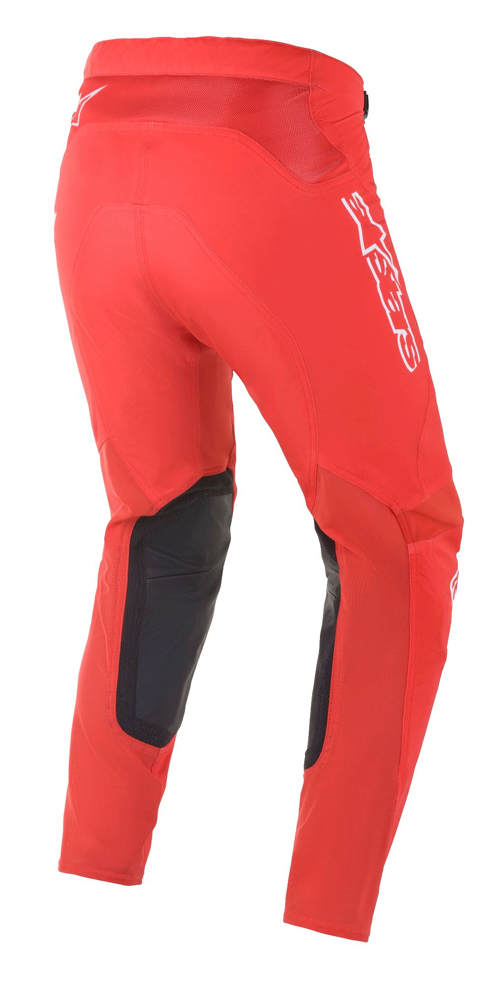 2021 Supertech Blaze Pants sold by Alpinestars product image thumbnail 2