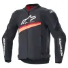 T-GP Plus R V4 Airflow Jacket sold by Alpinestars