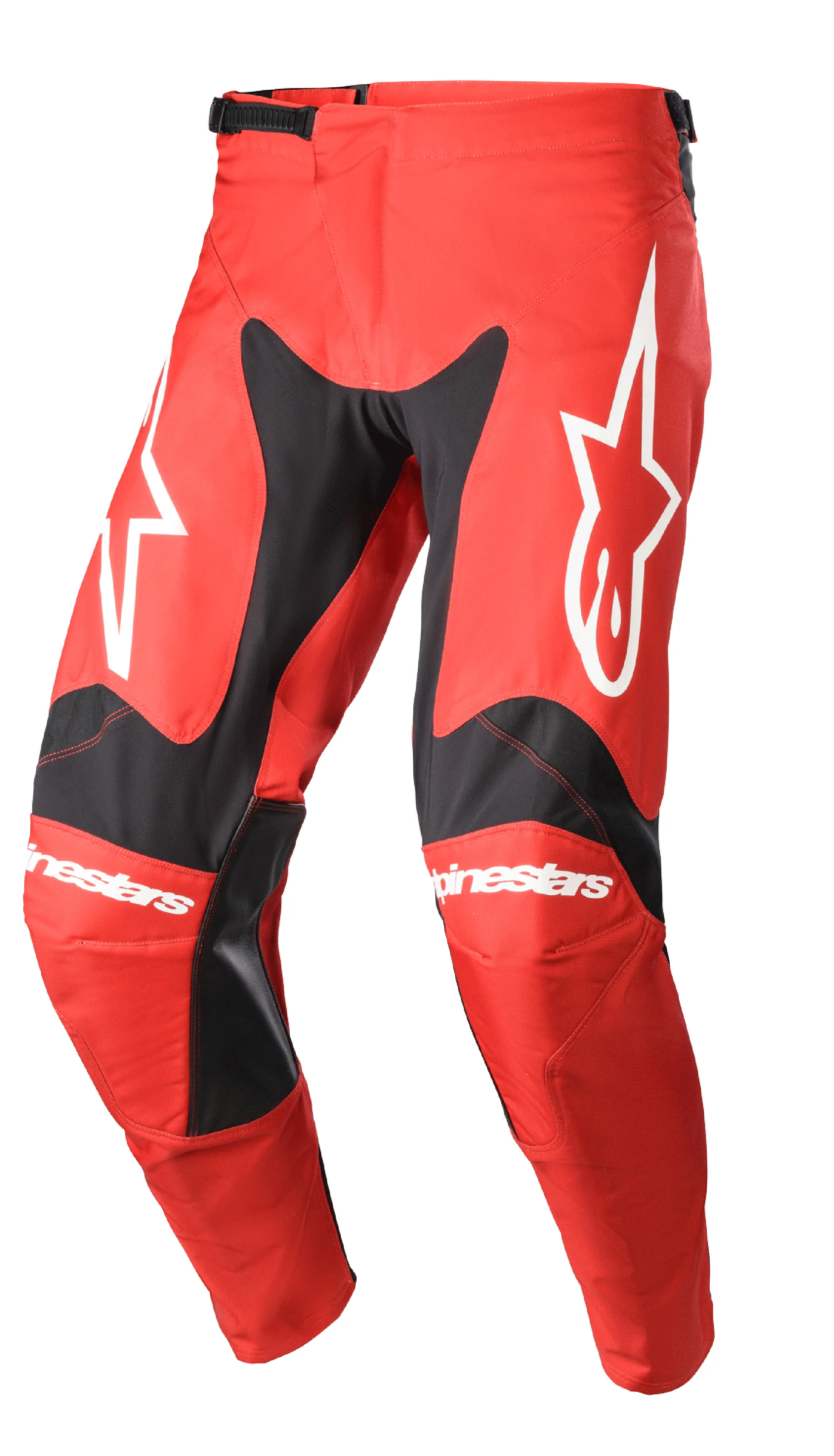 2023 Racer Hoen Pants sold by Alpinestars