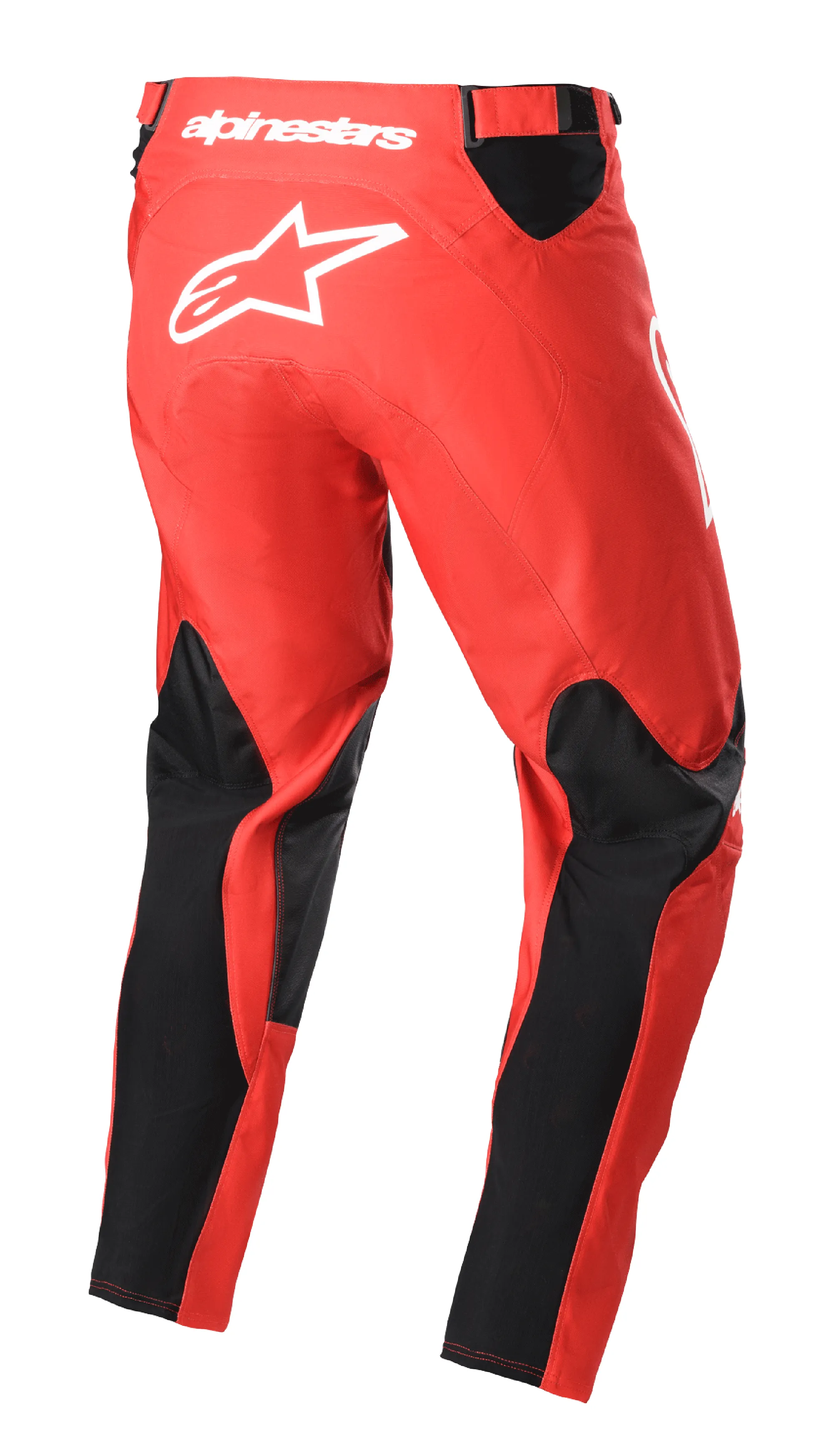 2023 Racer Hoen Pants sold by Alpinestars product image thumbnail 2
