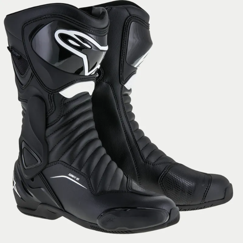 Smx-6 V2 Drystar® Boots sold by Alpine Stars