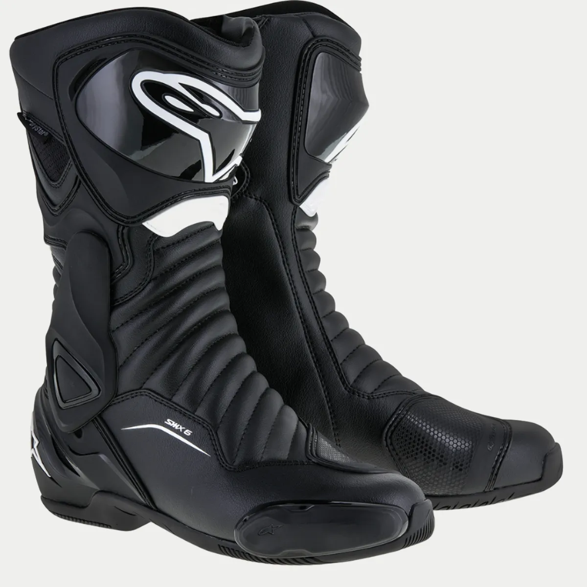 SMX-6 V2 Drystar® Boots sold by Alpine Stars
