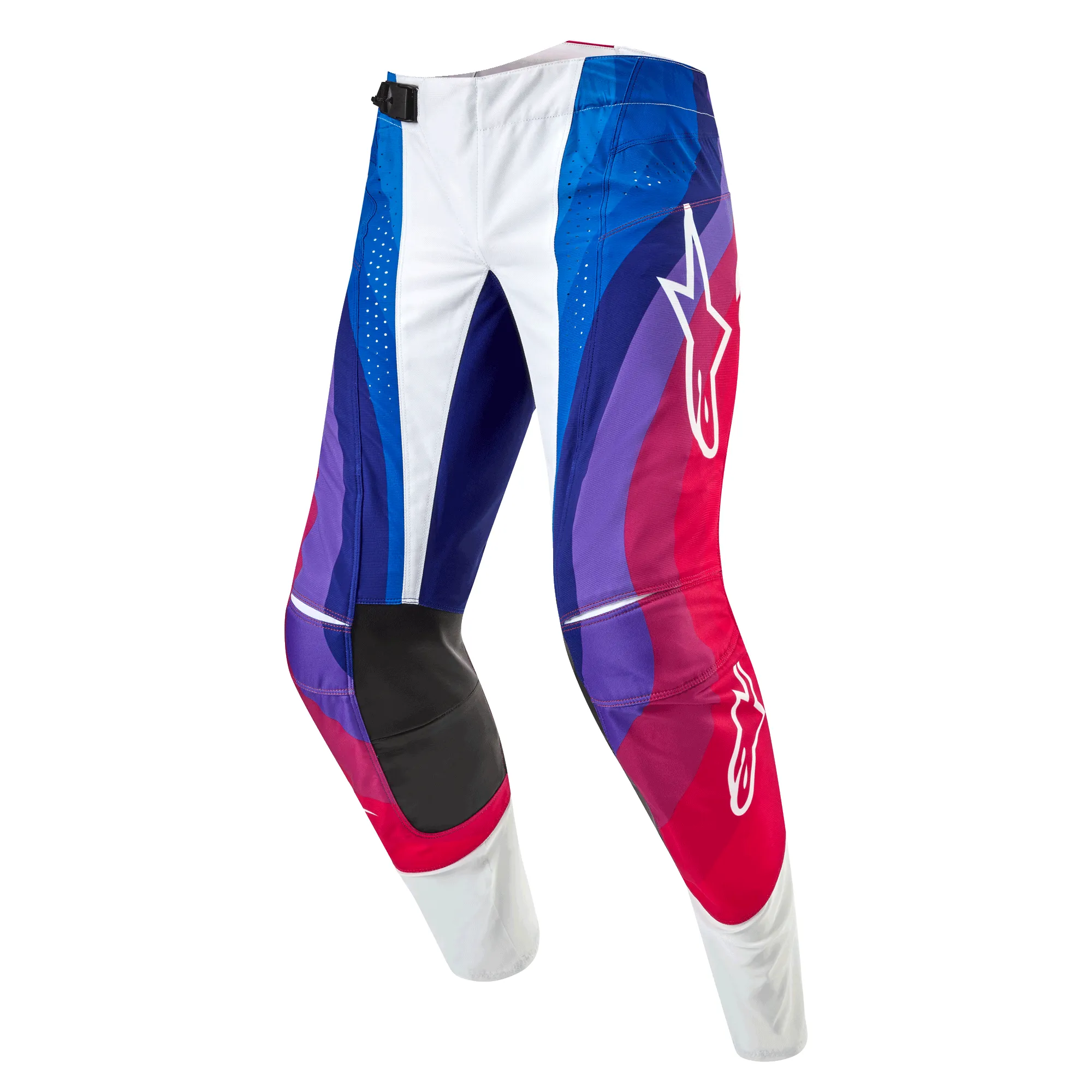 2024 Techstar Pneuma Pants sold by Alpinestars product image thumbnail 4