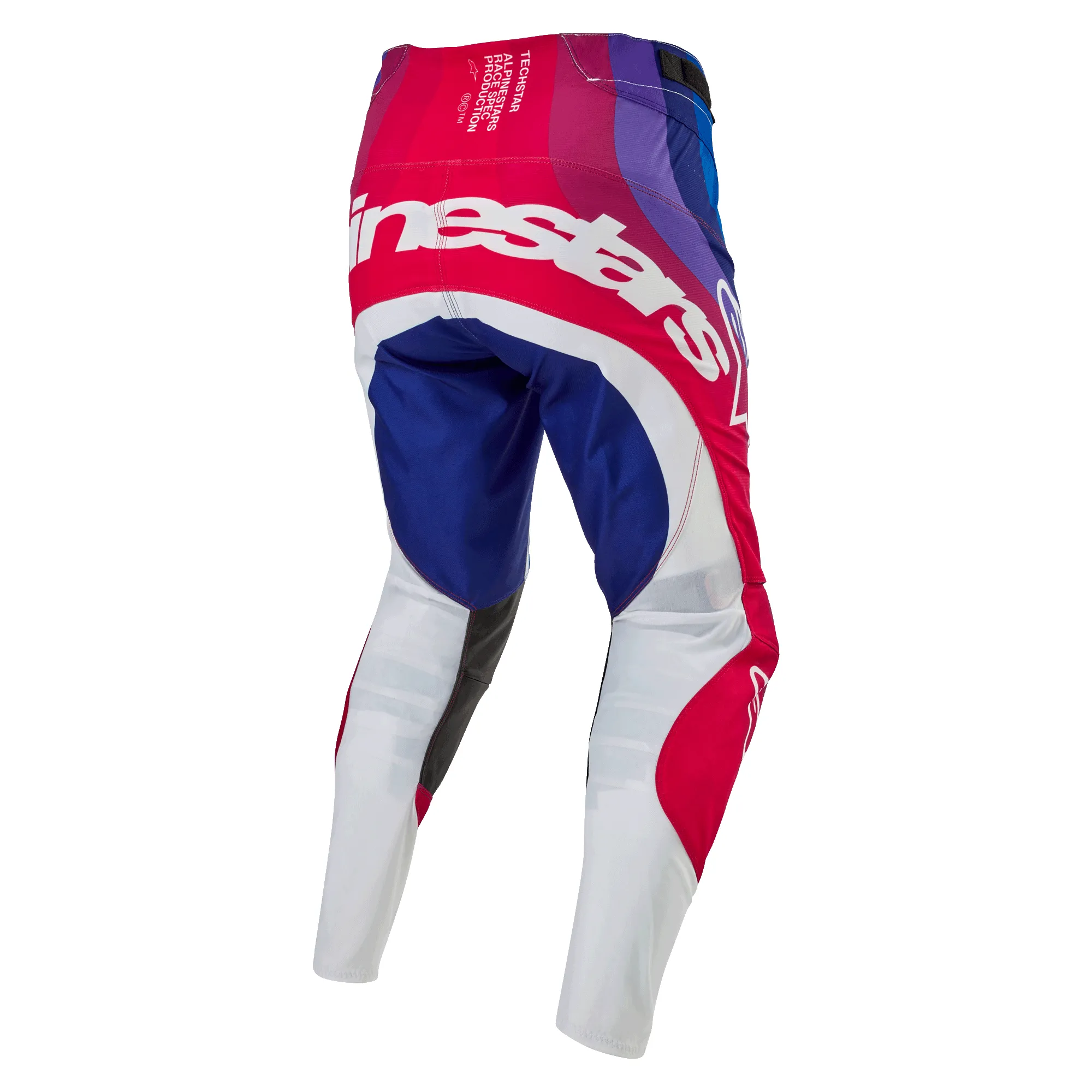 2024 Techstar Pneuma Pants sold by Alpinestars product image thumbnail 5