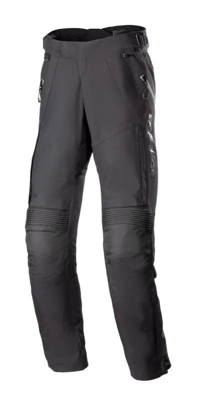 Women Stella Bogota' Pro Drystar® 4 Seasons Pants sold by Alpine Stars