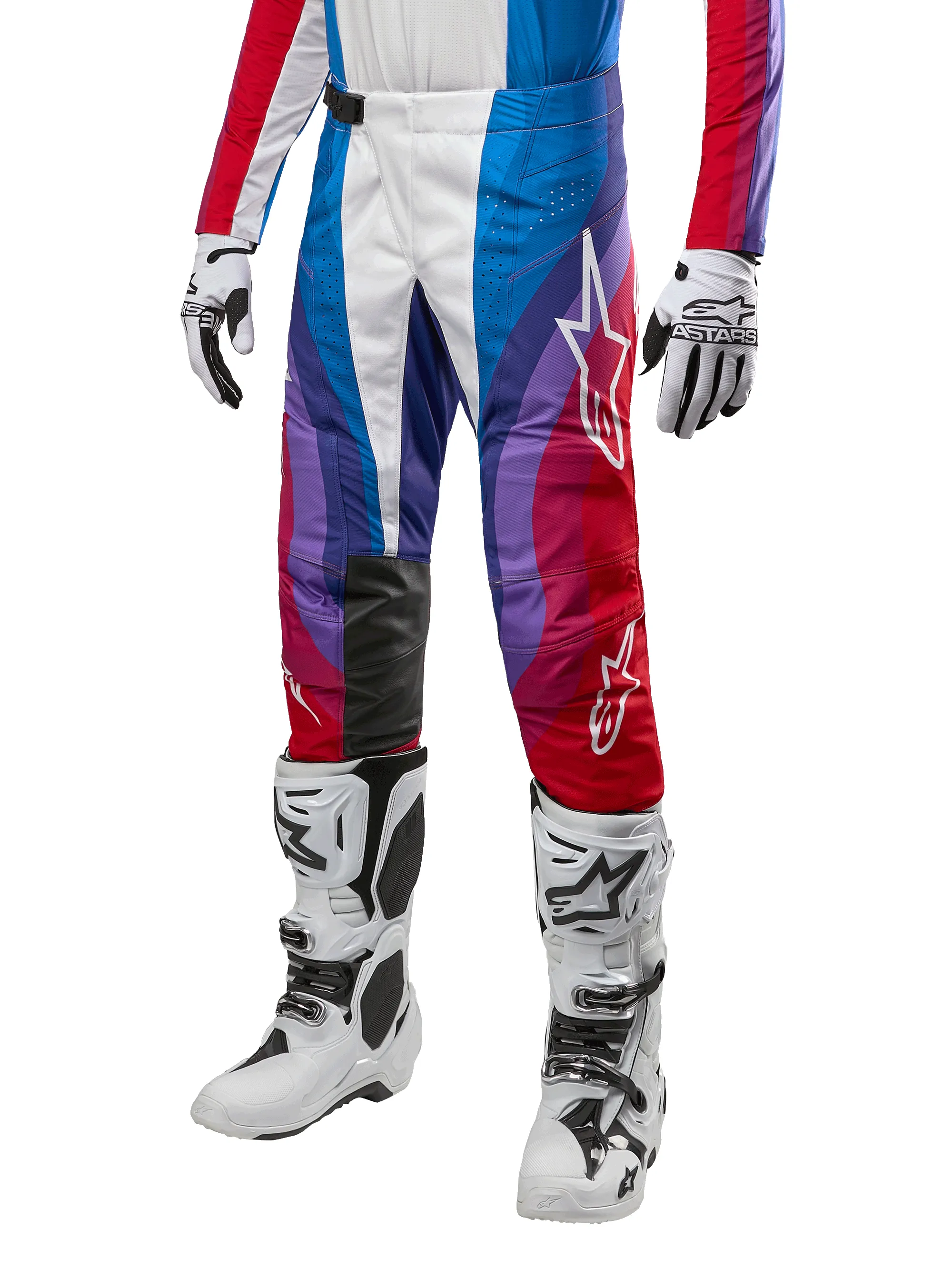 2024 Techstar Pneuma Pants sold by Alpinestars