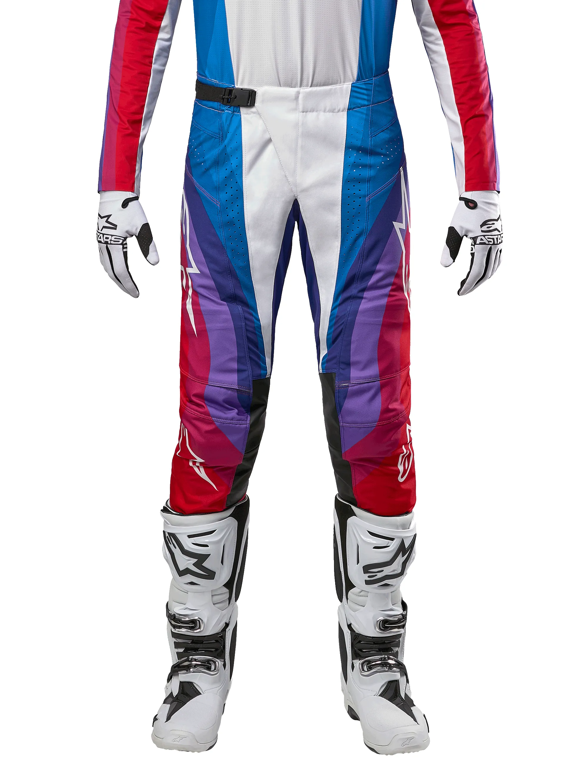 2024 Techstar Pneuma Pants sold by Alpinestars product image thumbnail 3