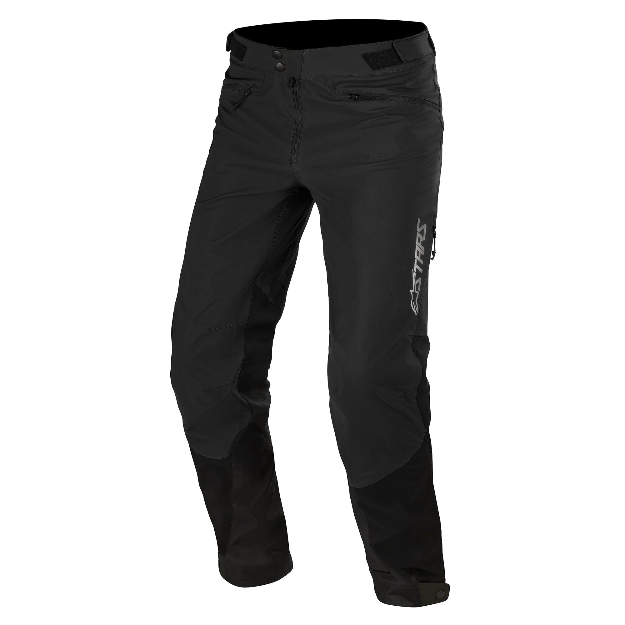 Nevada Pants sold by Alpinestars product image thumbnail 4