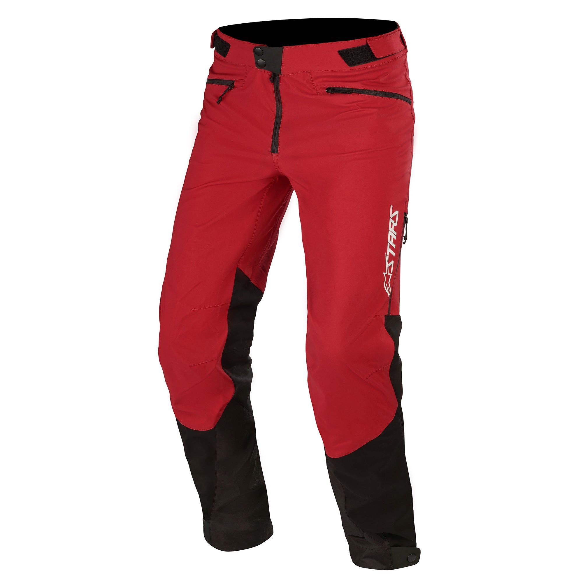 Nevada Pants sold by Alpinestars product image thumbnail 5