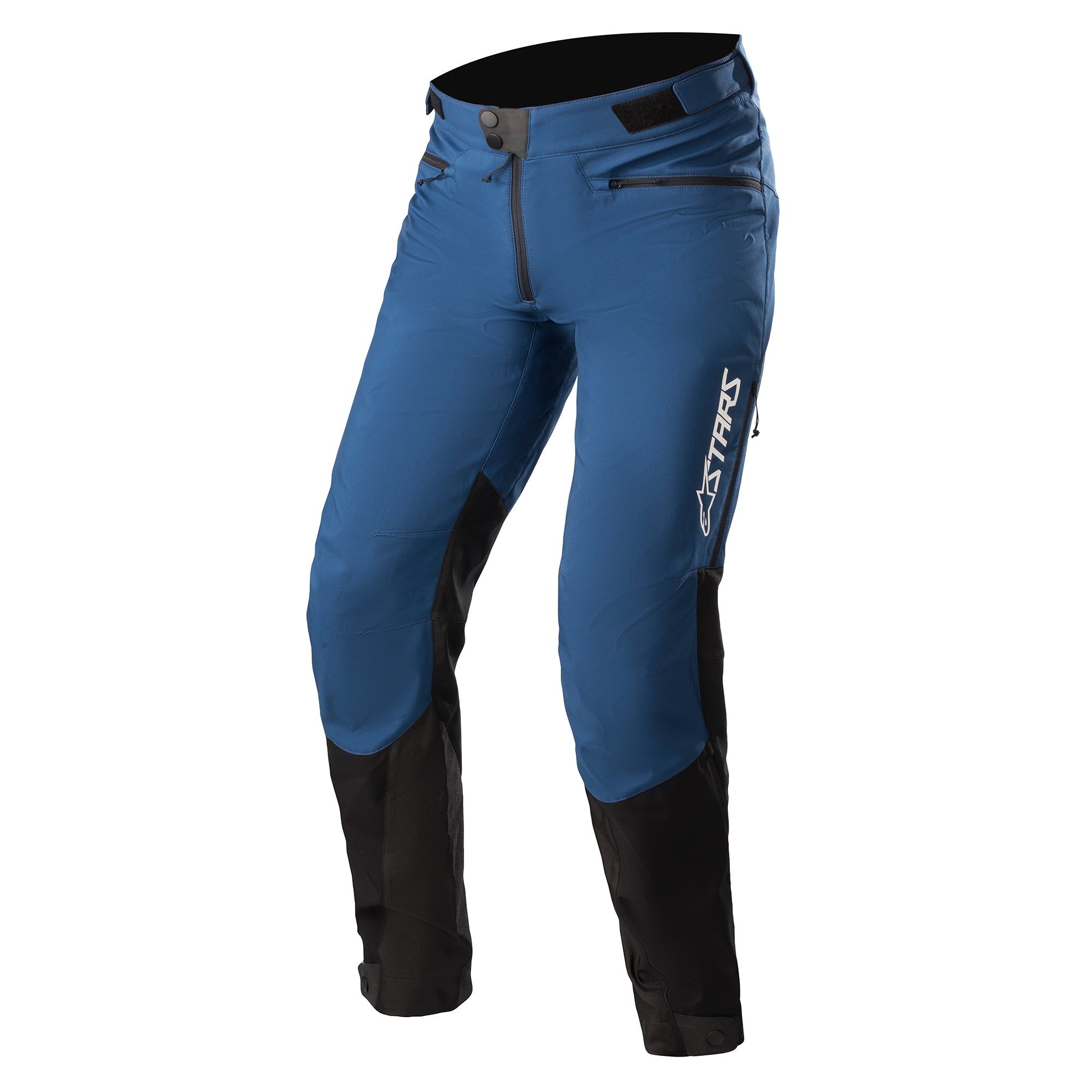 Nevada Pants sold by Alpinestars product image thumbnail 3