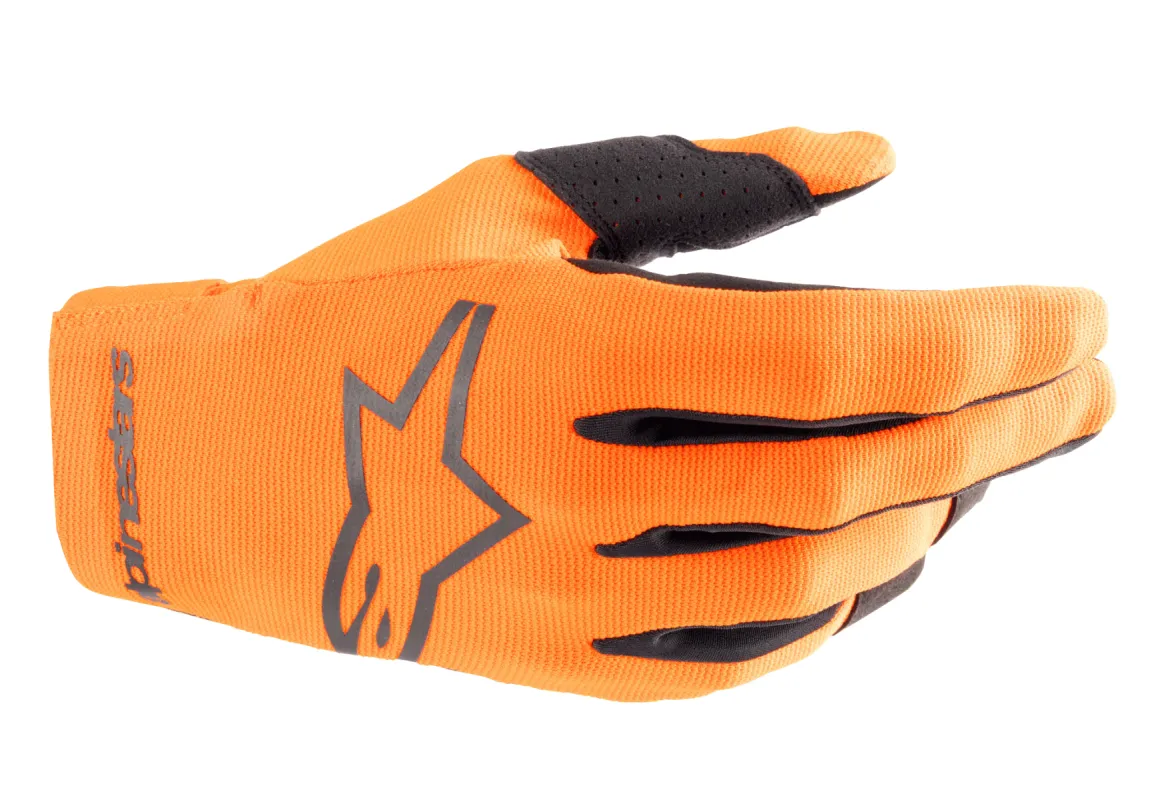 2024 Radar Gloves sold by Alpinestars