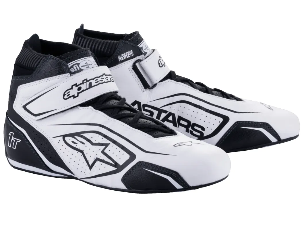 Tech-1 T V3 Shoes sold by Alpine Stars