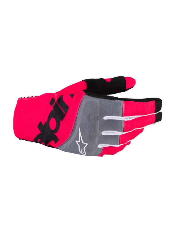 2026 Techstar Gloves sold by Alpine Stars