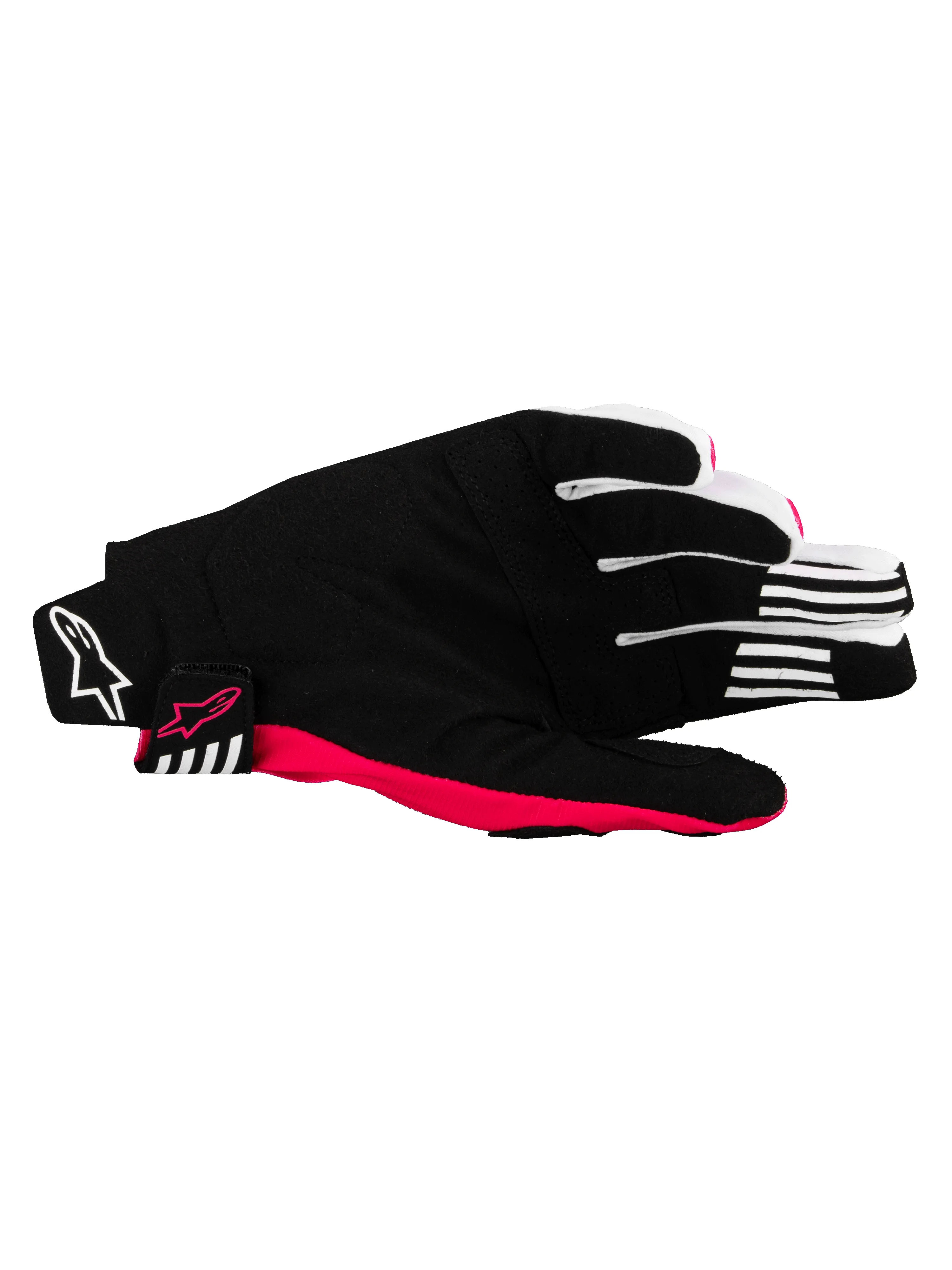 2026 Techstar Gloves sold by Alpine Stars product image thumbnail 2