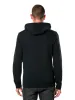 Par Hoodie sold by Alpinestars