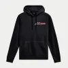 Par Hoodie sold by Alpinestars