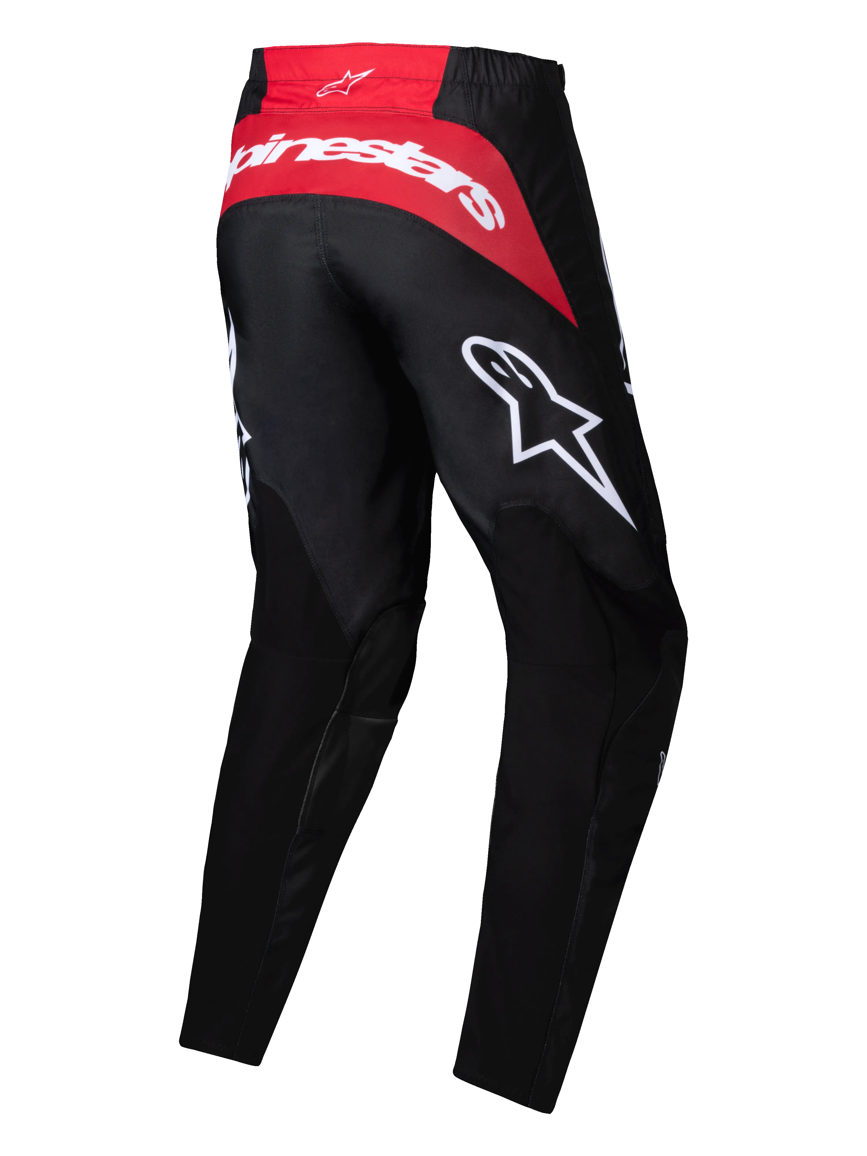 2025 Fluid Haul Pants sold by Alpinestars product image thumbnail 5