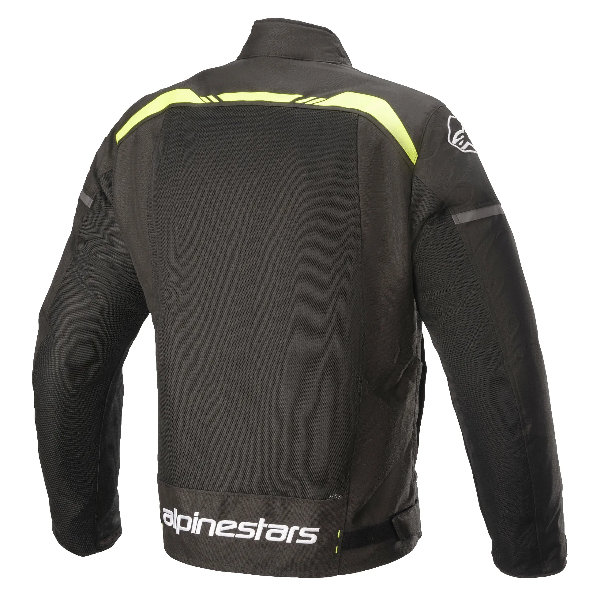 T-SPS Air Jacket sold by Alpinestars product image thumbnail 2