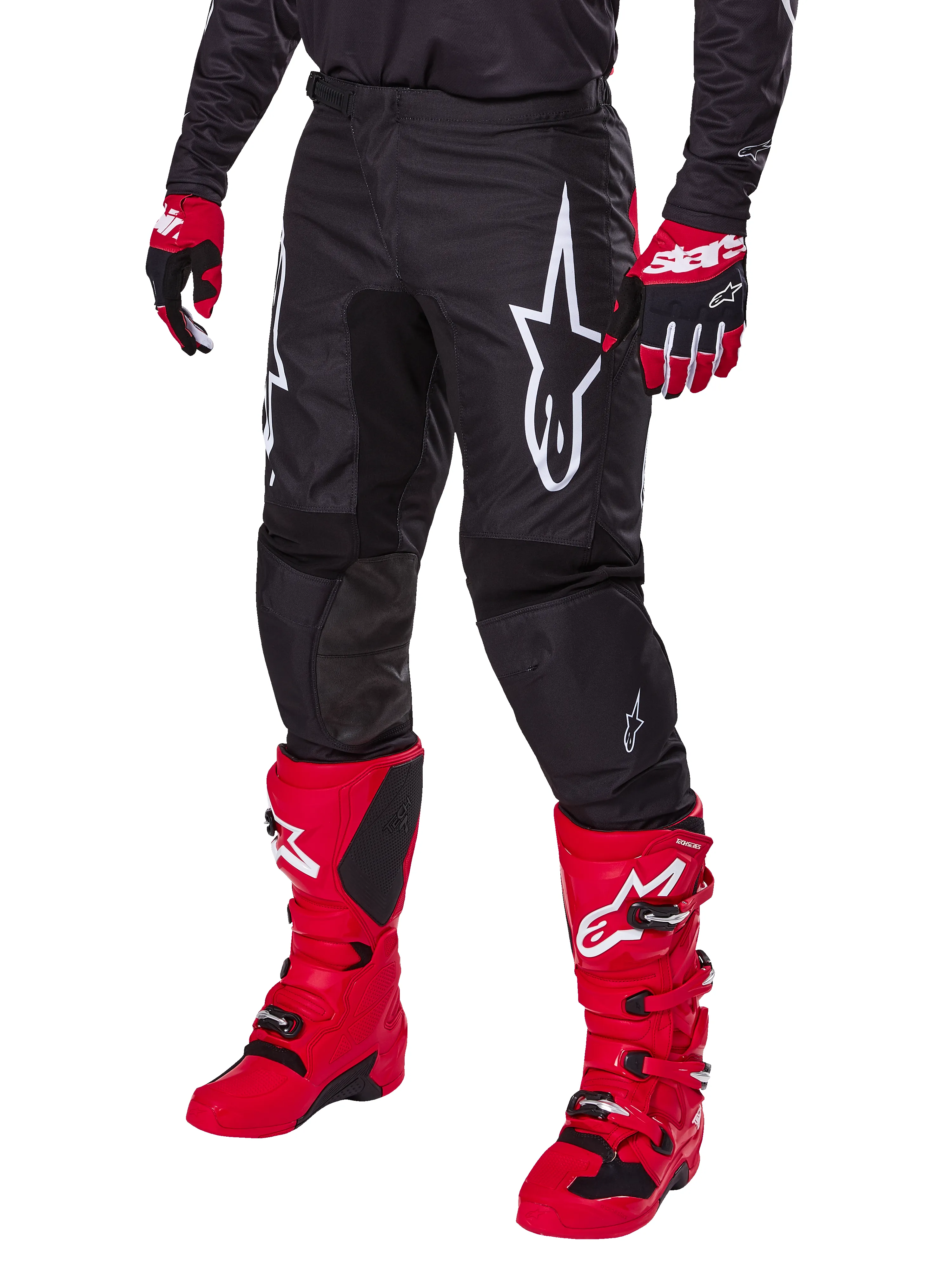 2025 Fluid Haul Pants sold by Alpinestars