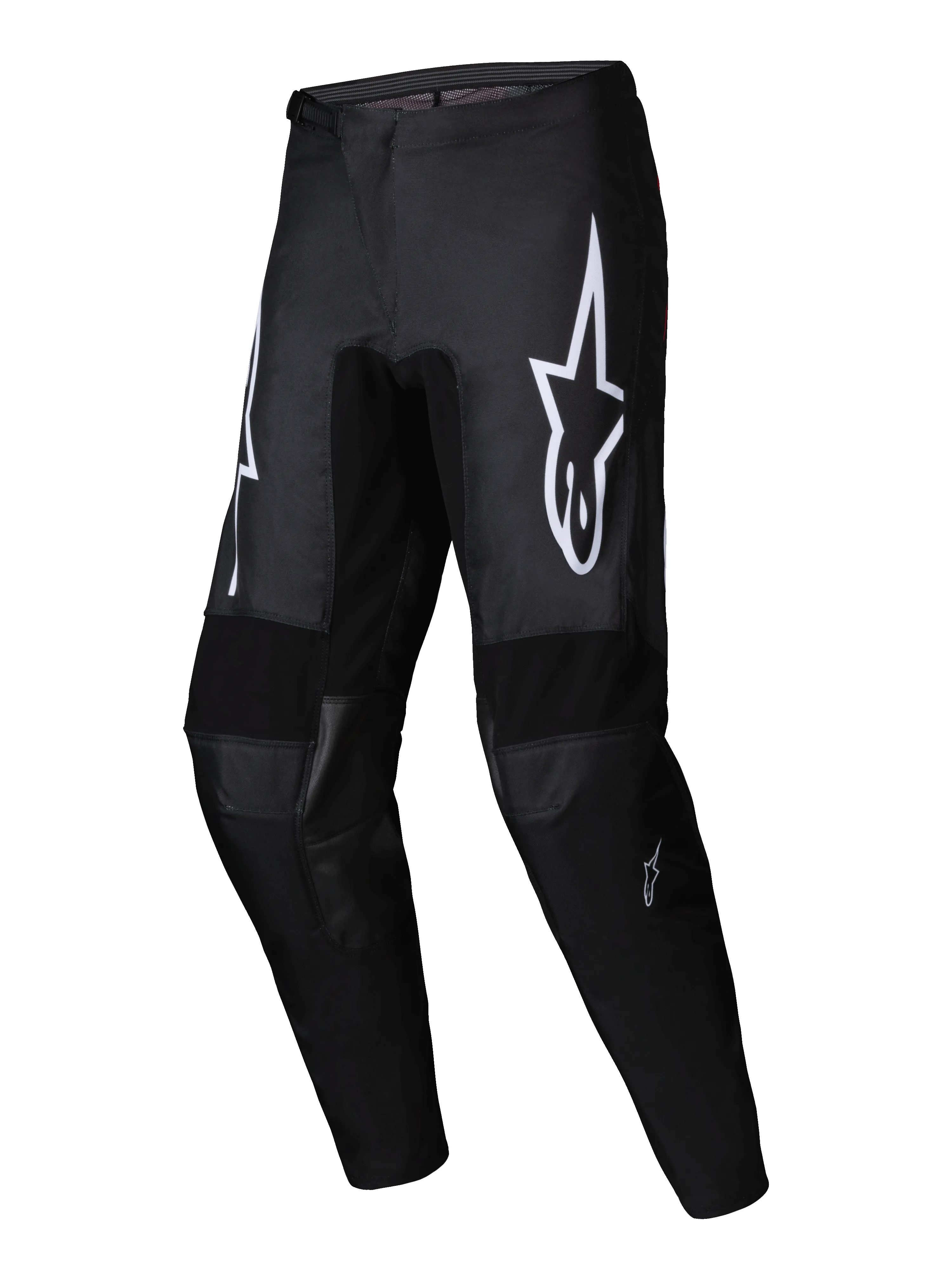 2025 Fluid Haul Pants sold by Alpinestars product image thumbnail 4