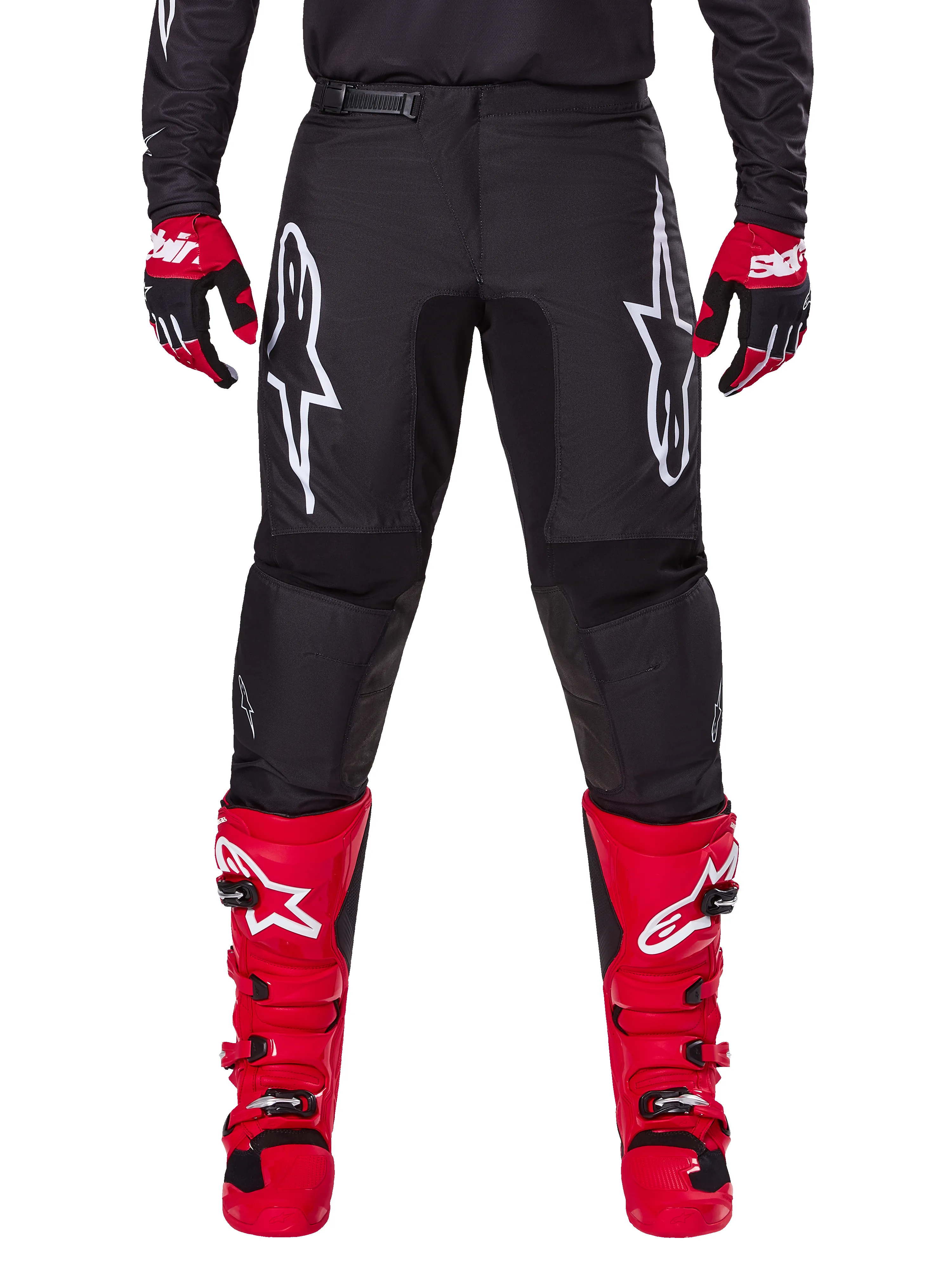 2025 Fluid Haul Pants sold by Alpinestars product image thumbnail 3