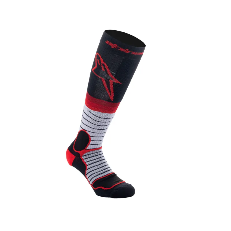 MX Pro Socks V2 sold by Alpine Stars