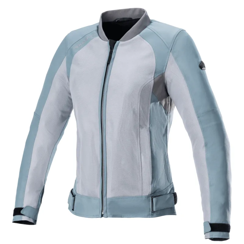 Eloise V2 Women Air Jacket sold by Alpine Stars