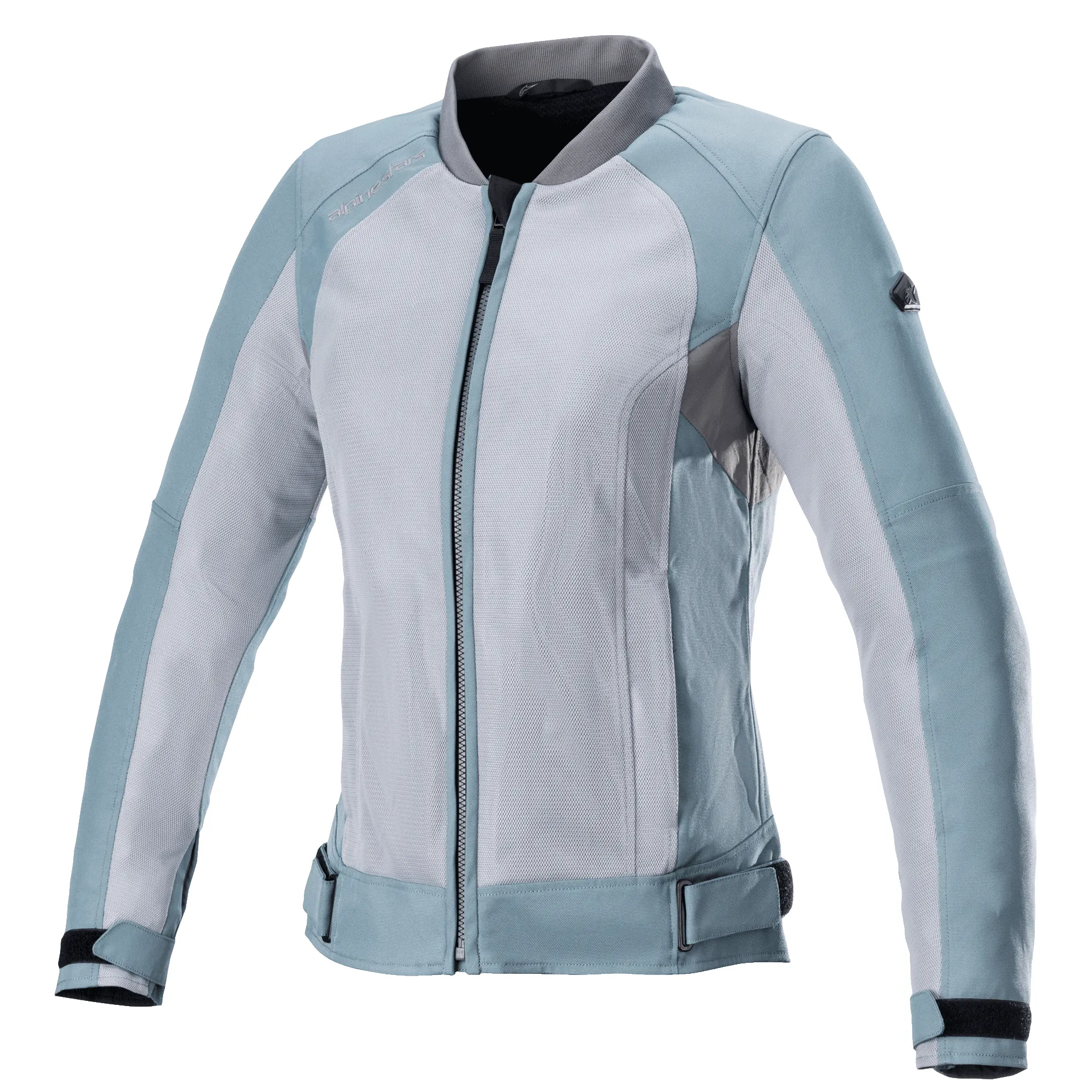 Eloise V2 Women Air Jacket sold by Alpine Stars
