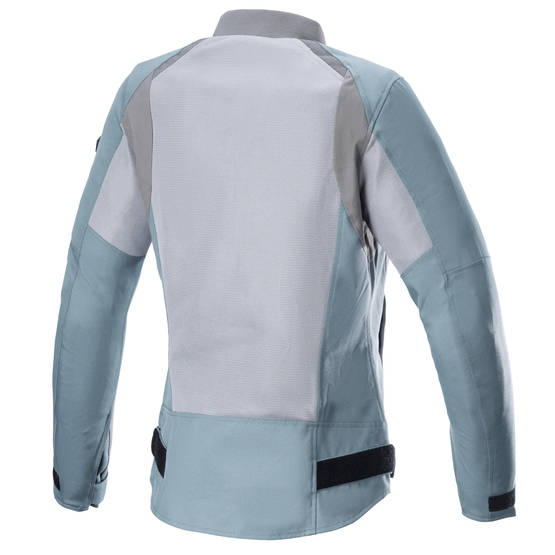 Eloise V2 Women Air Jacket sold by Alpine Stars product image thumbnail 2