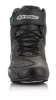 Women Stella Faster-3 Rideknit® Shoes sold by Alpinestars