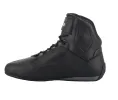 Women Stella Faster-3 Rideknit® Shoes sold by Alpinestars