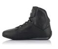 Women Stella Faster-3 Rideknit® Shoes sold by Alpinestars