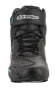 Women Stella Faster-3 Rideknit® Shoes sold by Alpinestars
