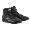 Women Stella Faster-3 Rideknit® Shoes sold by Alpinestars