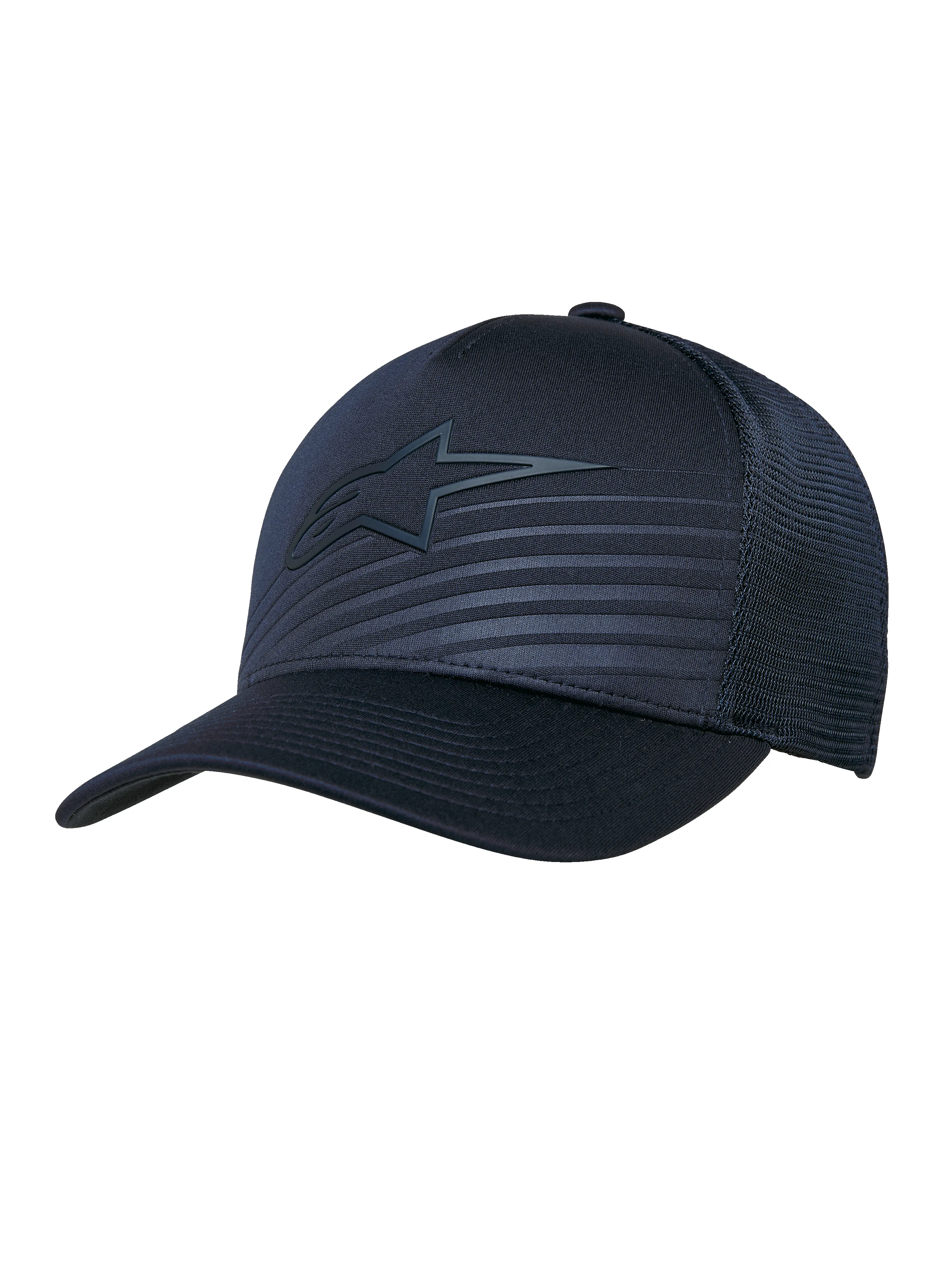 Delane Hat sold by Alpinestars