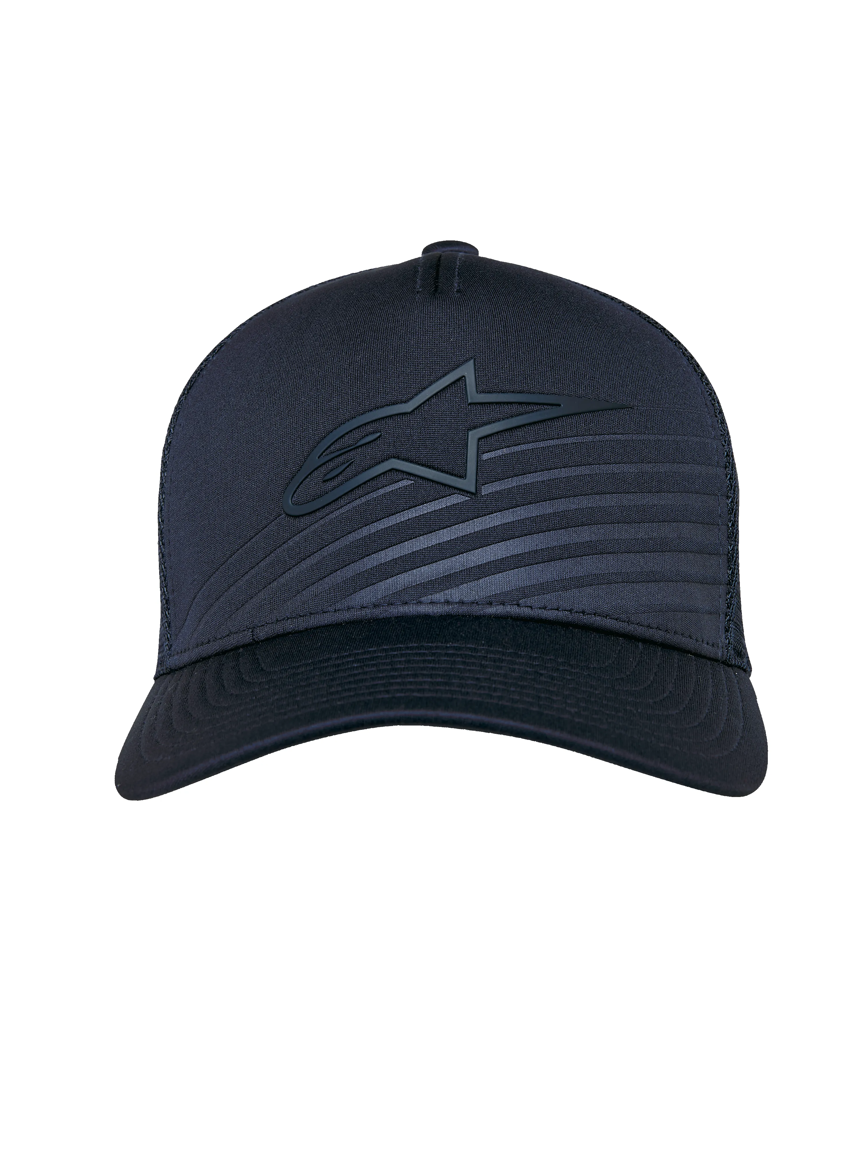Delane Hat sold by Alpinestars product image thumbnail 2
