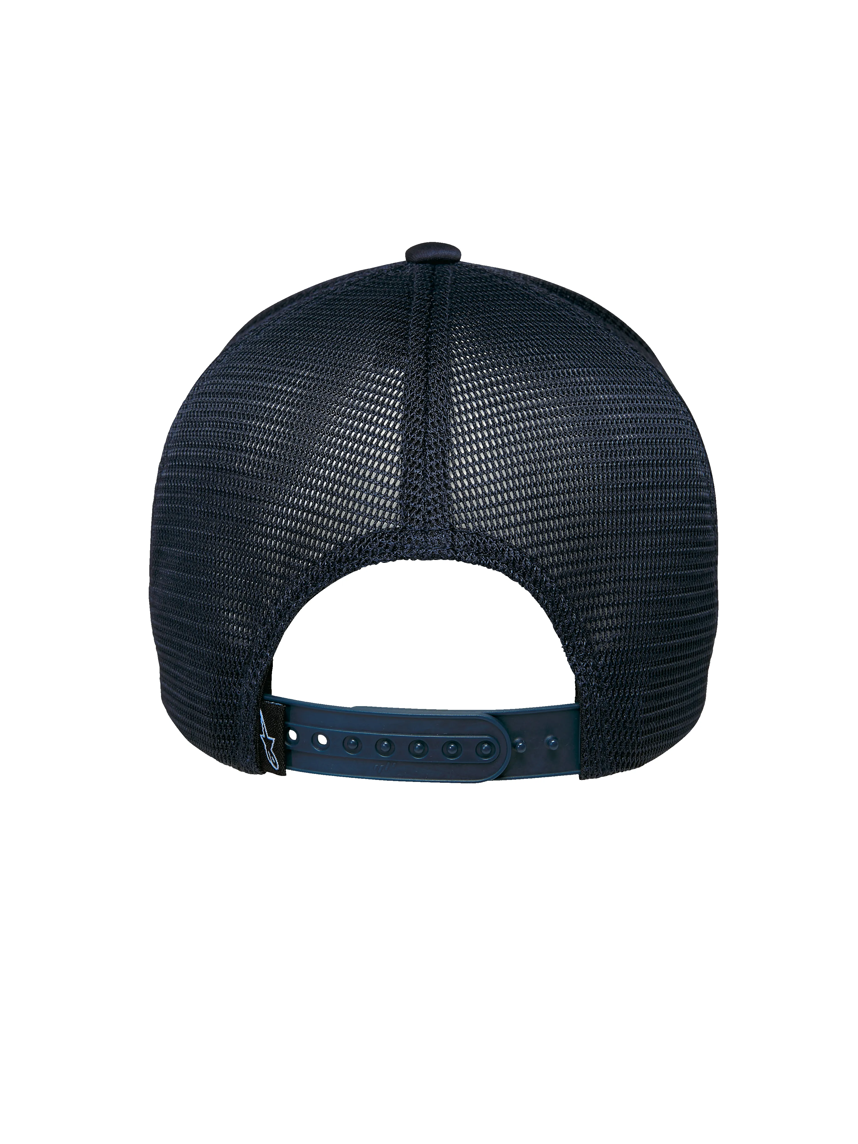 Delane Hat sold by Alpinestars product image thumbnail 5