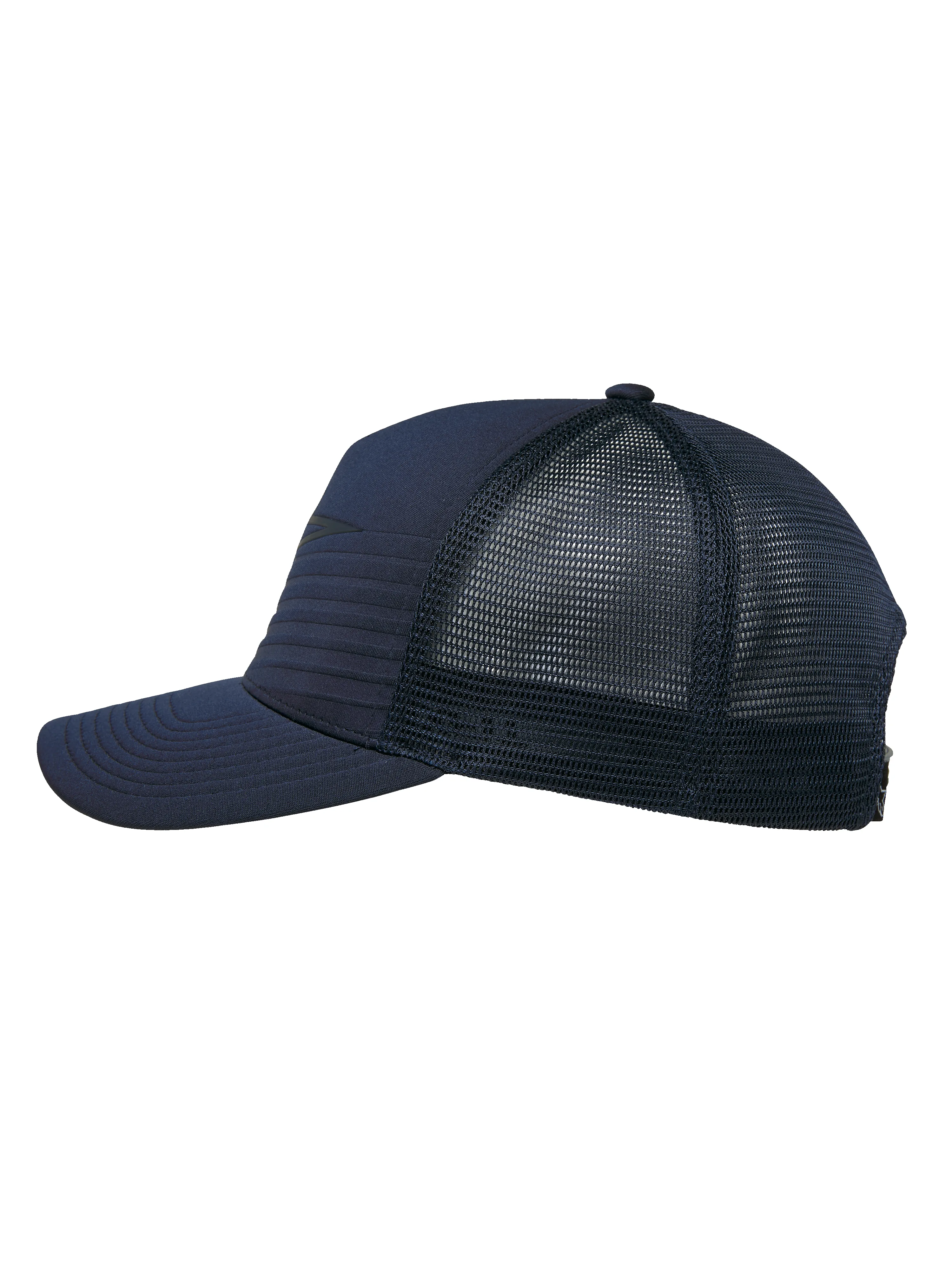 Delane Hat sold by Alpinestars product image thumbnail 4