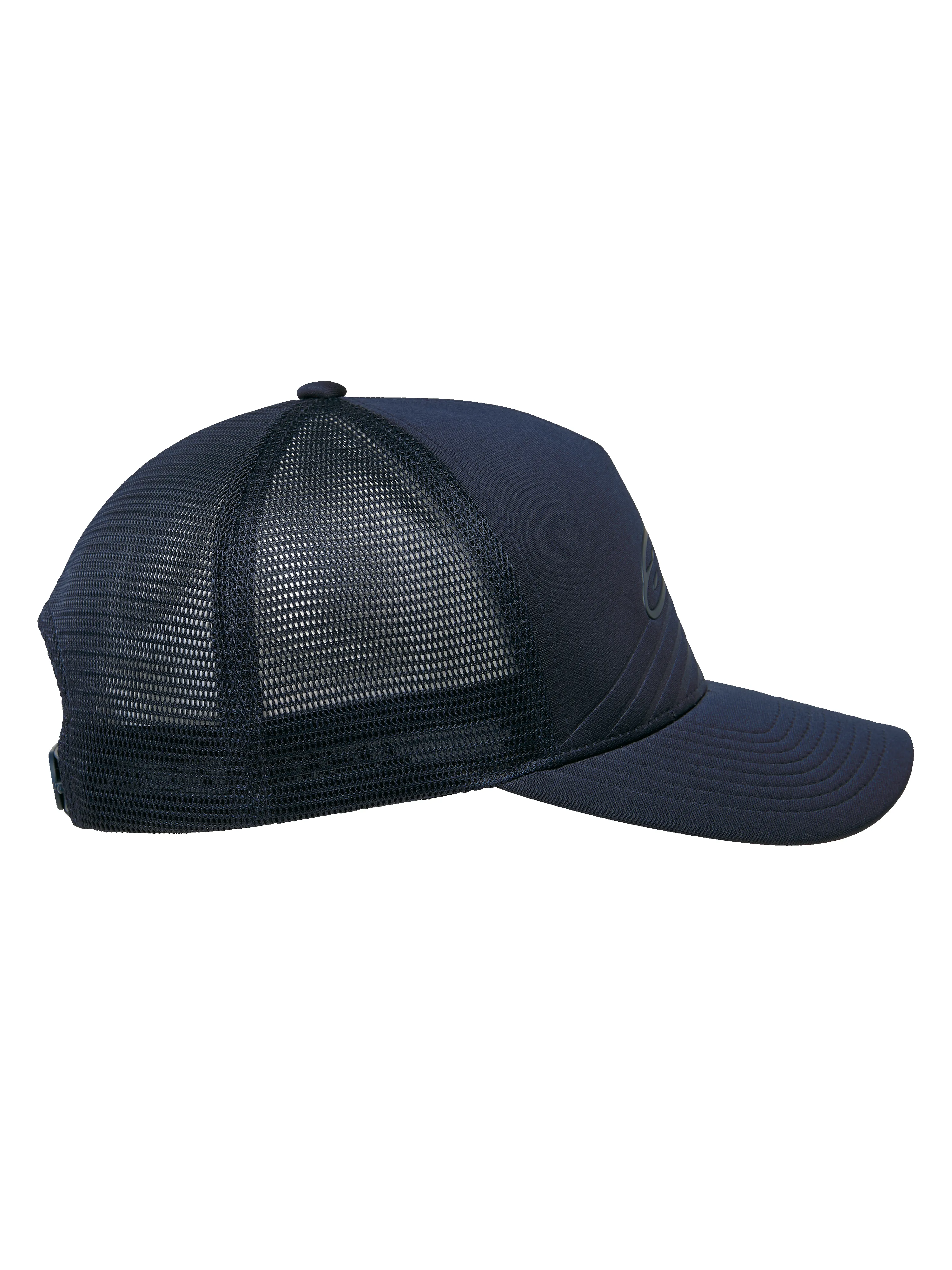 Delane Hat sold by Alpinestars product image thumbnail 3