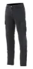 Barton Riding Cargo Pants sold by Alpinestars