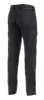 Barton Riding Cargo Pants sold by Alpinestars