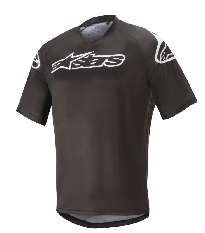 Racer V2 Jersey - Short Sleeve sold by Alpinestars
