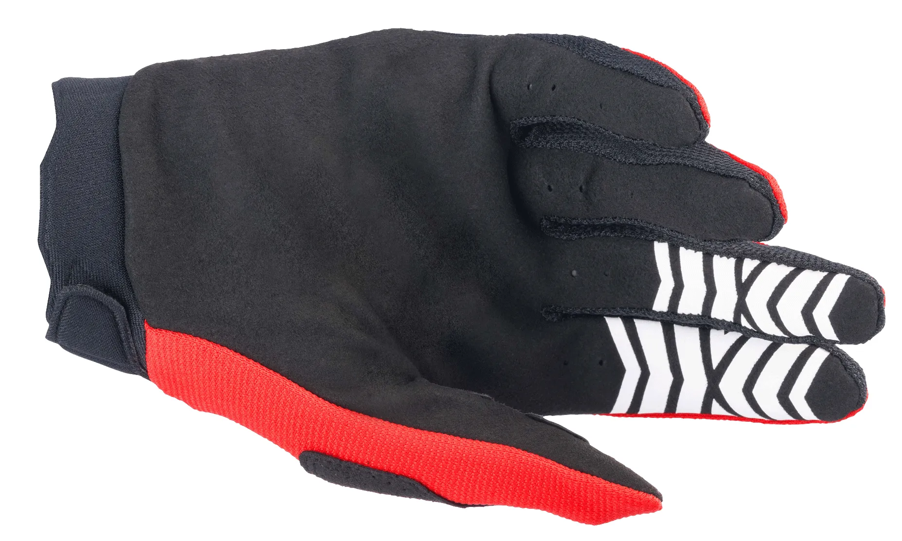 Freeride Gloves sold by Alpinestars product image thumbnail 2