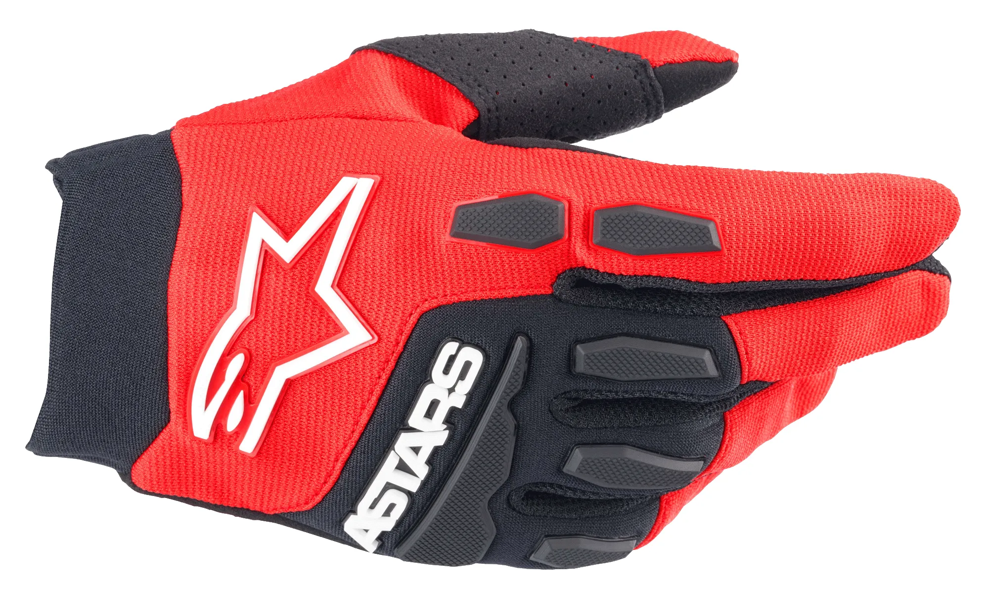 Freeride Gloves sold by Alpinestars