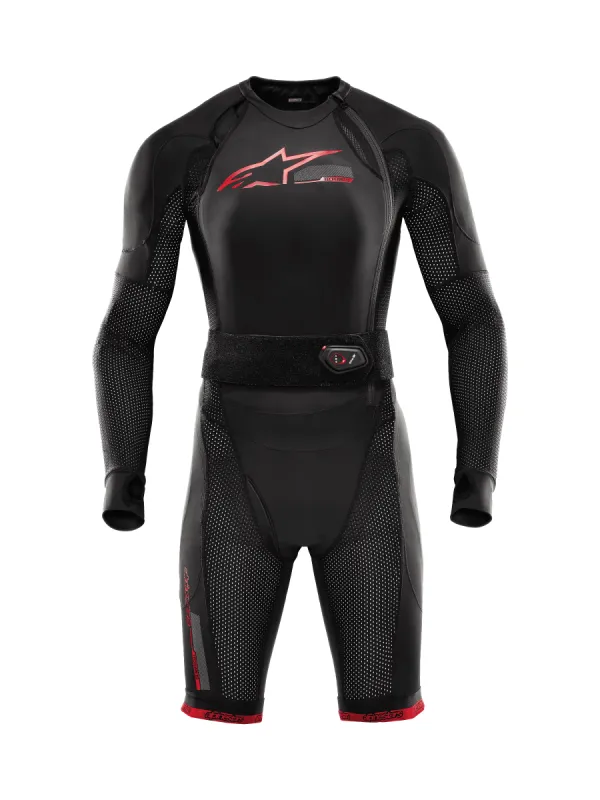 Tech-Air® 10 Airbag System sold by Alpinestars