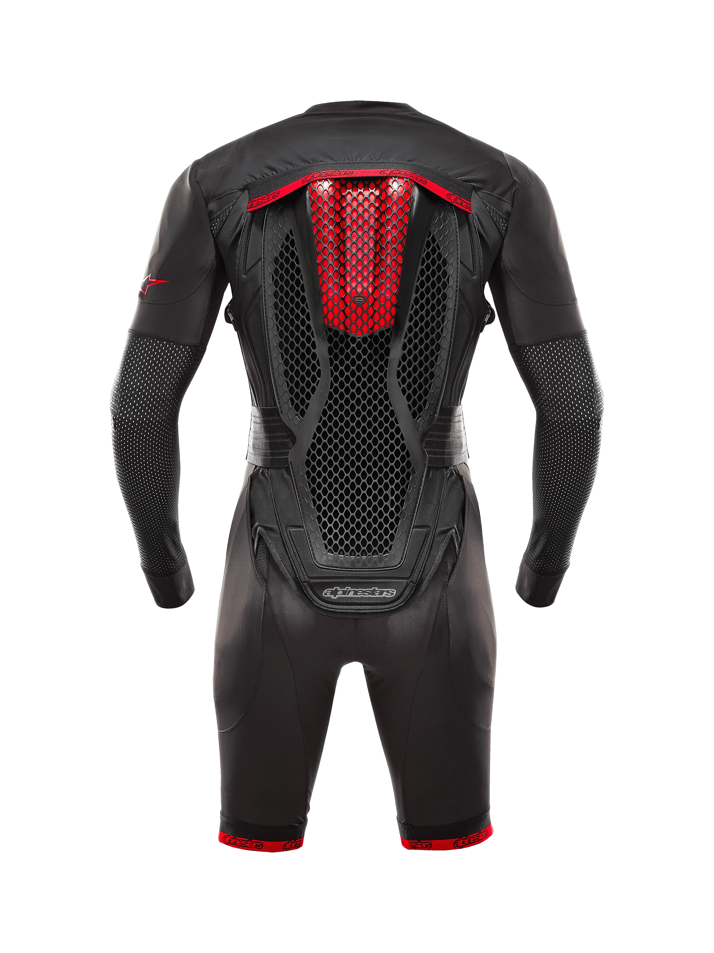 Tech-Air® 10 Race Airbag System sold by Alpine Stars product image thumbnail 2