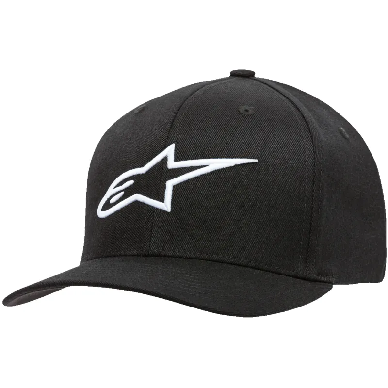Women Ageless Hat sold by Alpine Stars