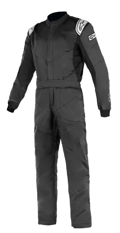 Knoxville V2 Suit sold by Alpine Stars
